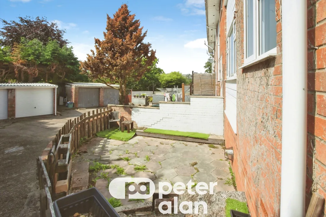 Property photo 16
