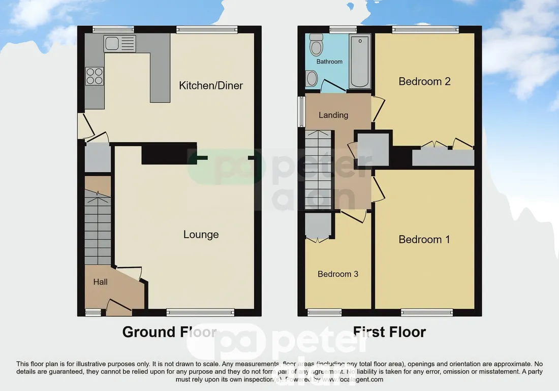 Property photo 18