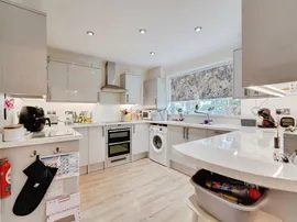 Willmers Close, Bedford thumb 2