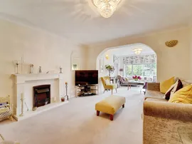 Willmers Close, Bedford thumb 3