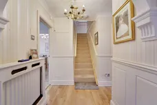 Willmers Close, Bedford
