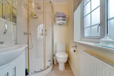 Willmers Close, Bedford