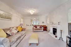Willmers Close, Bedford