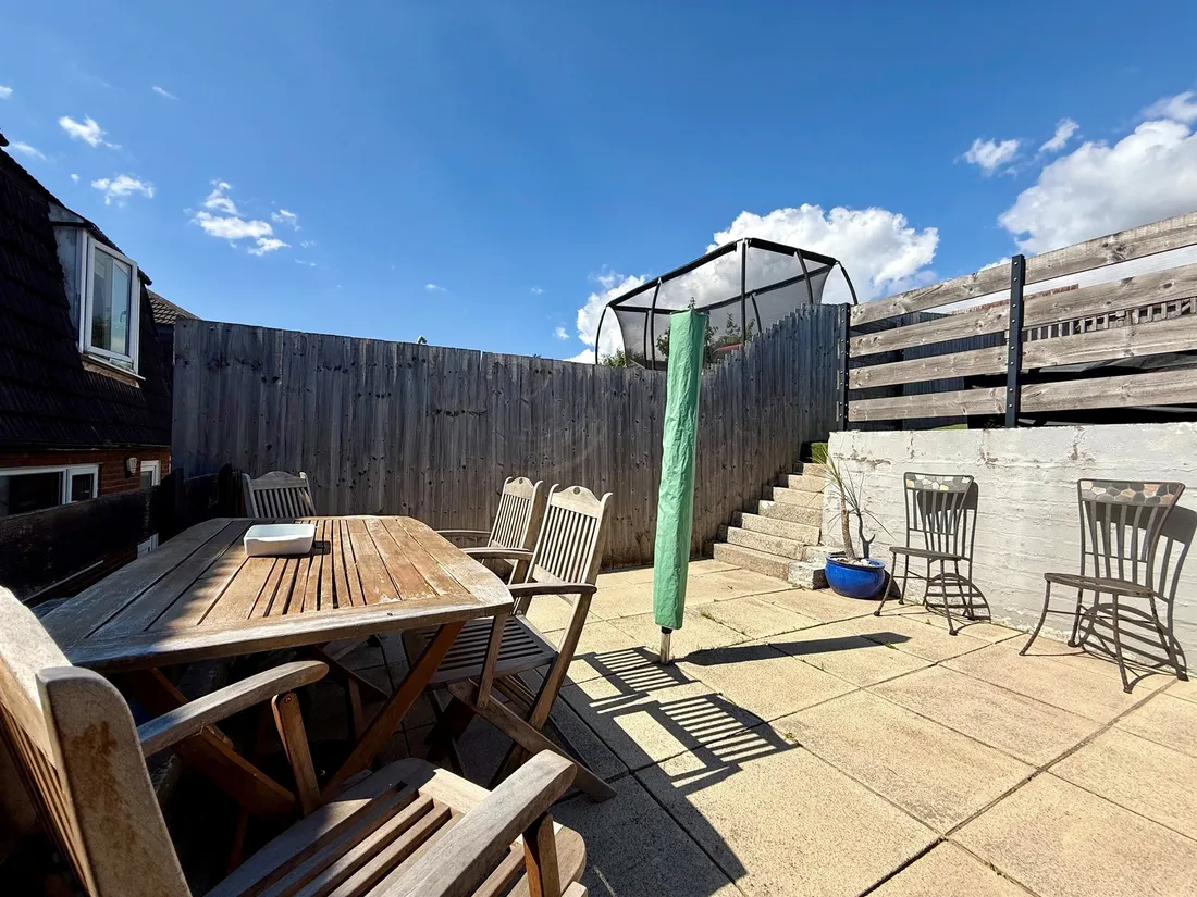 Property photo 21