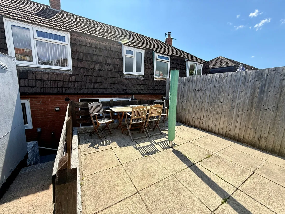 Property photo 22