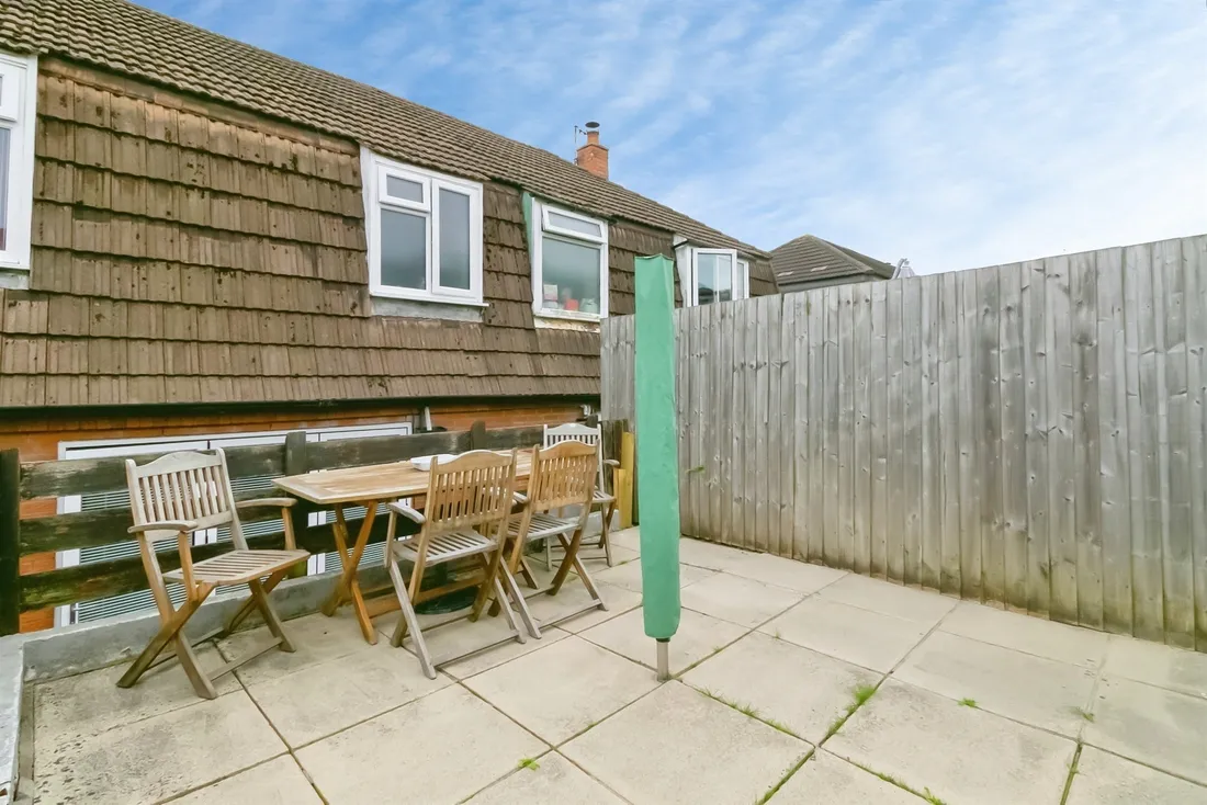 Property photo 23