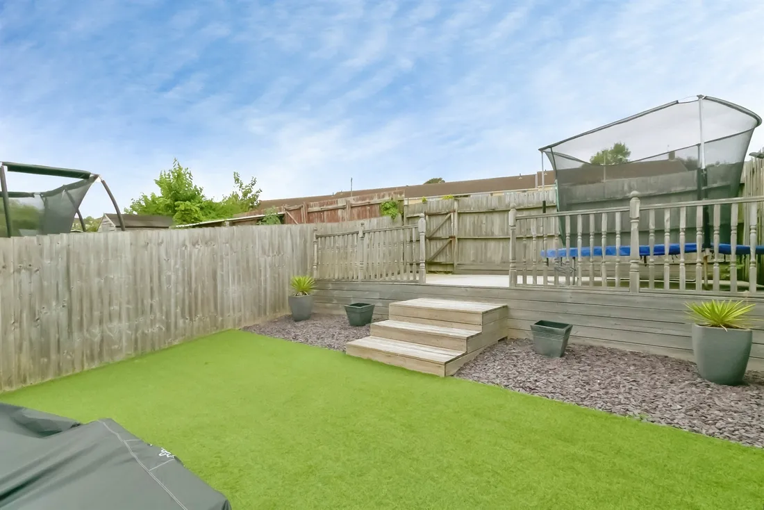 Property photo 25
