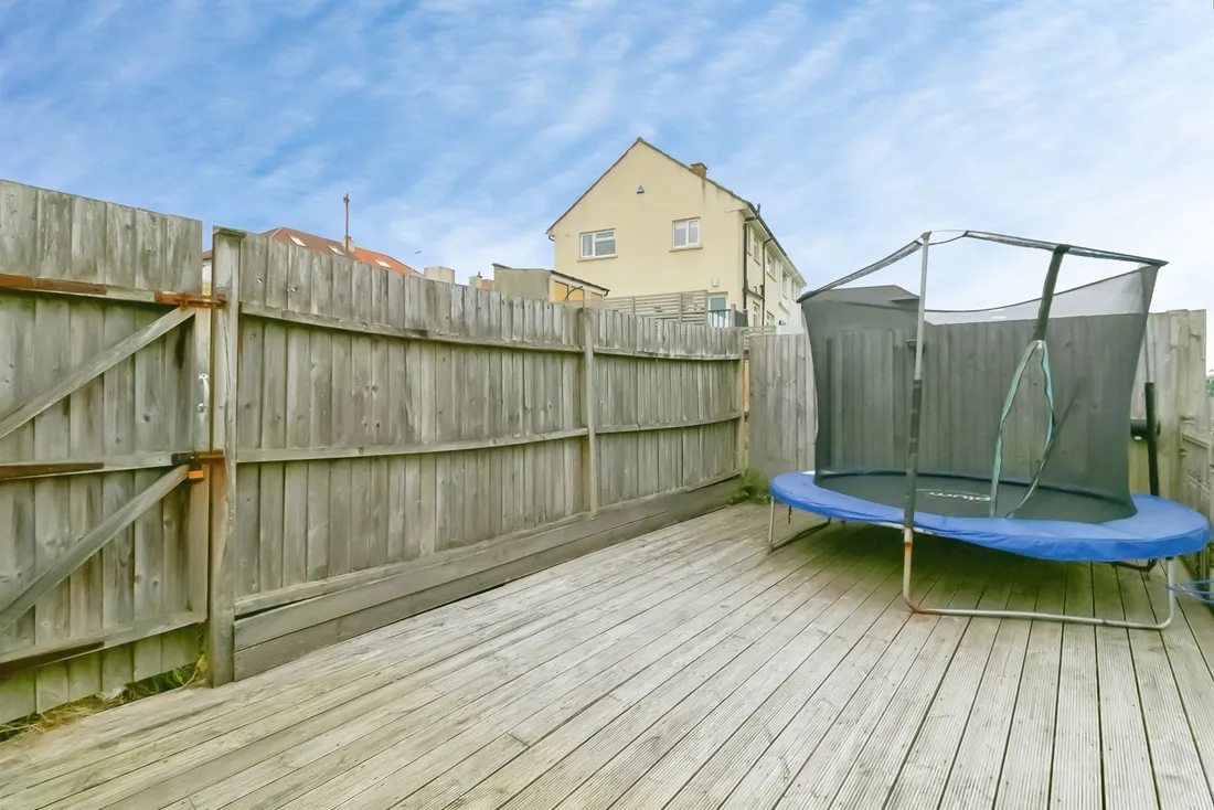 Property photo 26