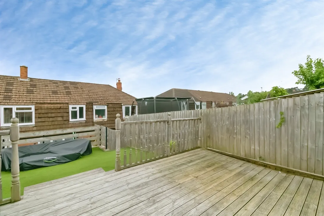 Property photo 27