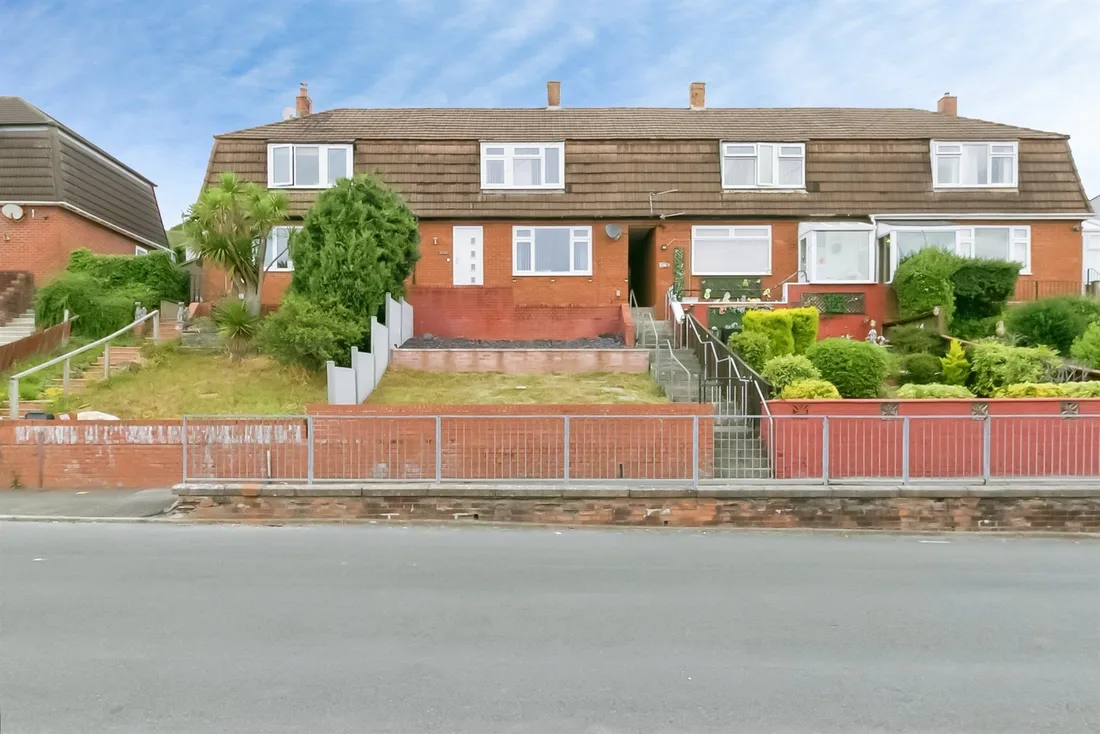 Property photo 28