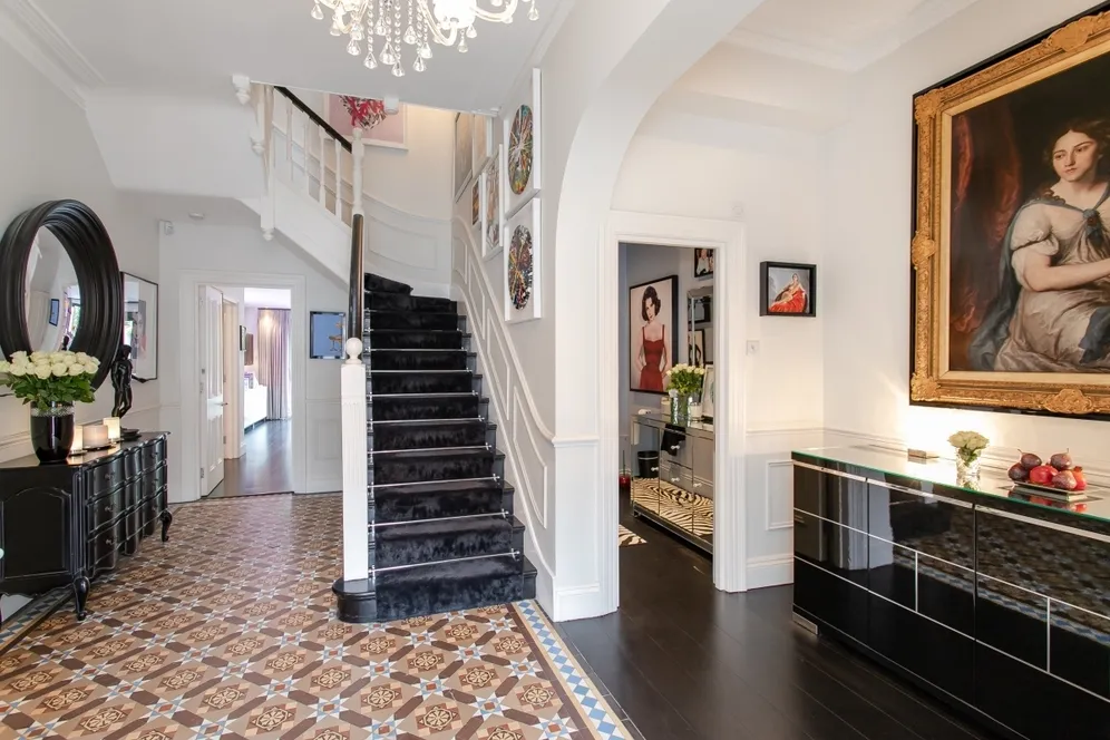 Cautley Avenue, SW4 photo 2