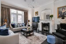 Cautley Avenue, SW4 photo 3