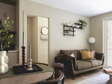 28 Mill Mead Spelthorne TW18 photo 4