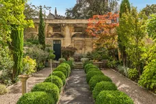 Sydney Place Bath BA2 photo 4