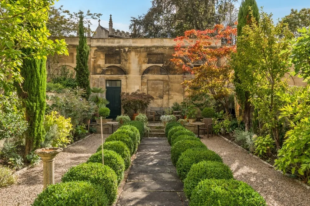 Sydney Place Bath BA2 photo 4