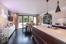Cautley Avenue, SW4 photo 5