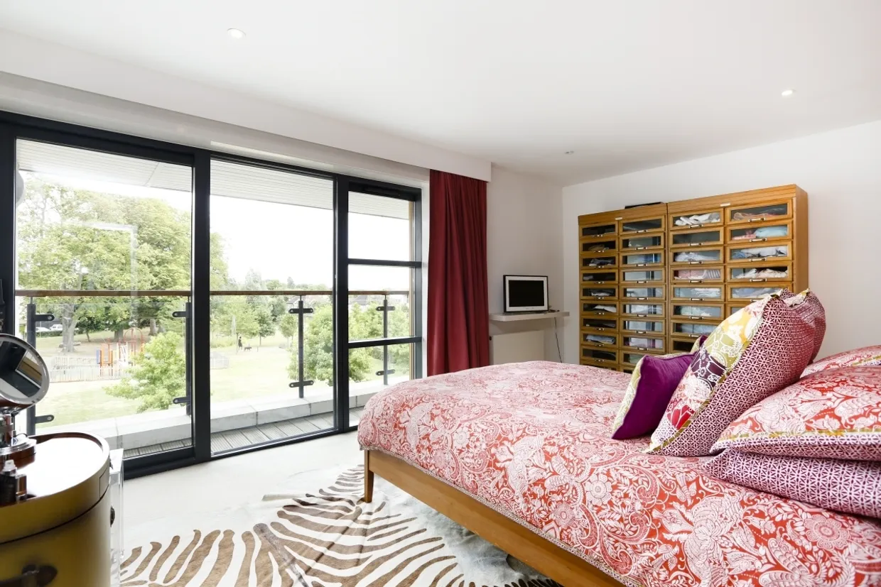 Whitelands Crescent, SW18 photo 5