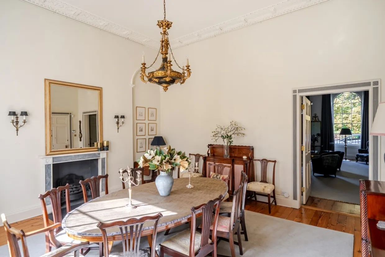 Sydney Place Bath BA2 photo 5