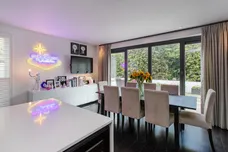 Cautley Avenue, SW4 photo 6