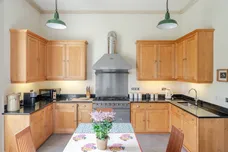 Sydney Place Bath BA2 photo 6