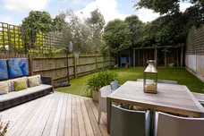 Whitelands Crescent, SW18 photo 7