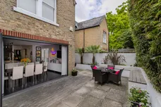 Cautley Avenue, SW4 photo 7