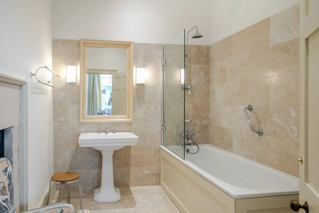 Sydney Place Bath BA2 photo 7