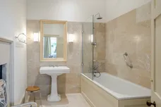 Sydney Place Bath BA2 photo 7