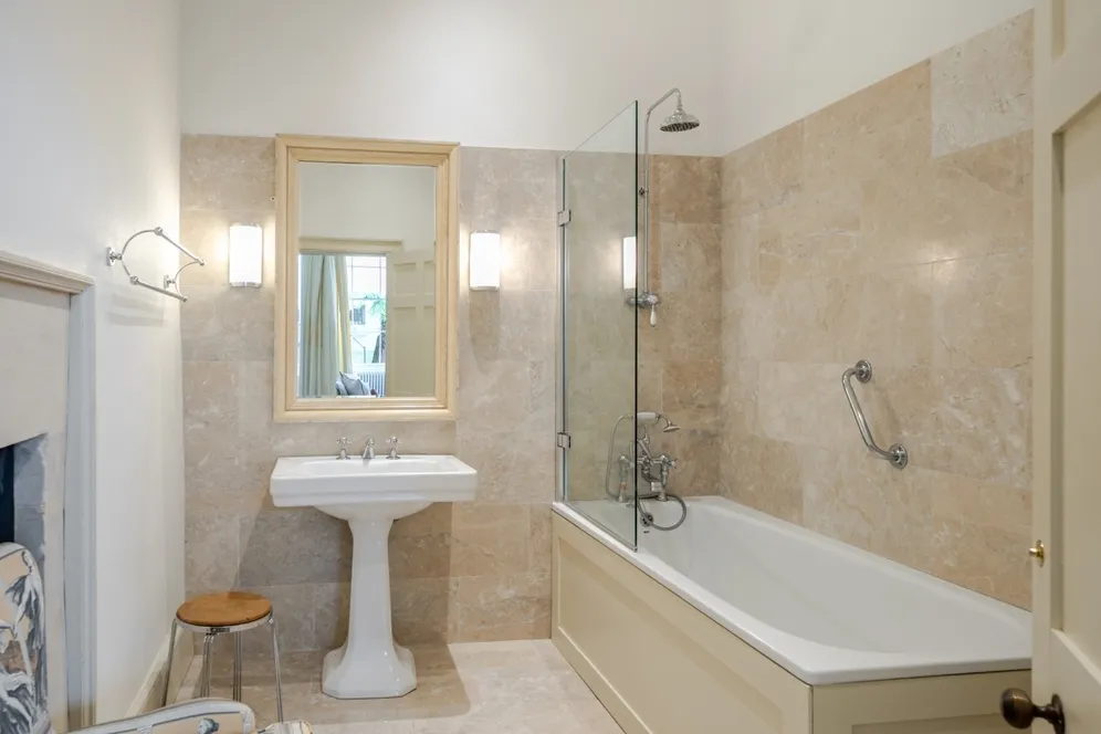Sydney Place Bath BA2 photo 7