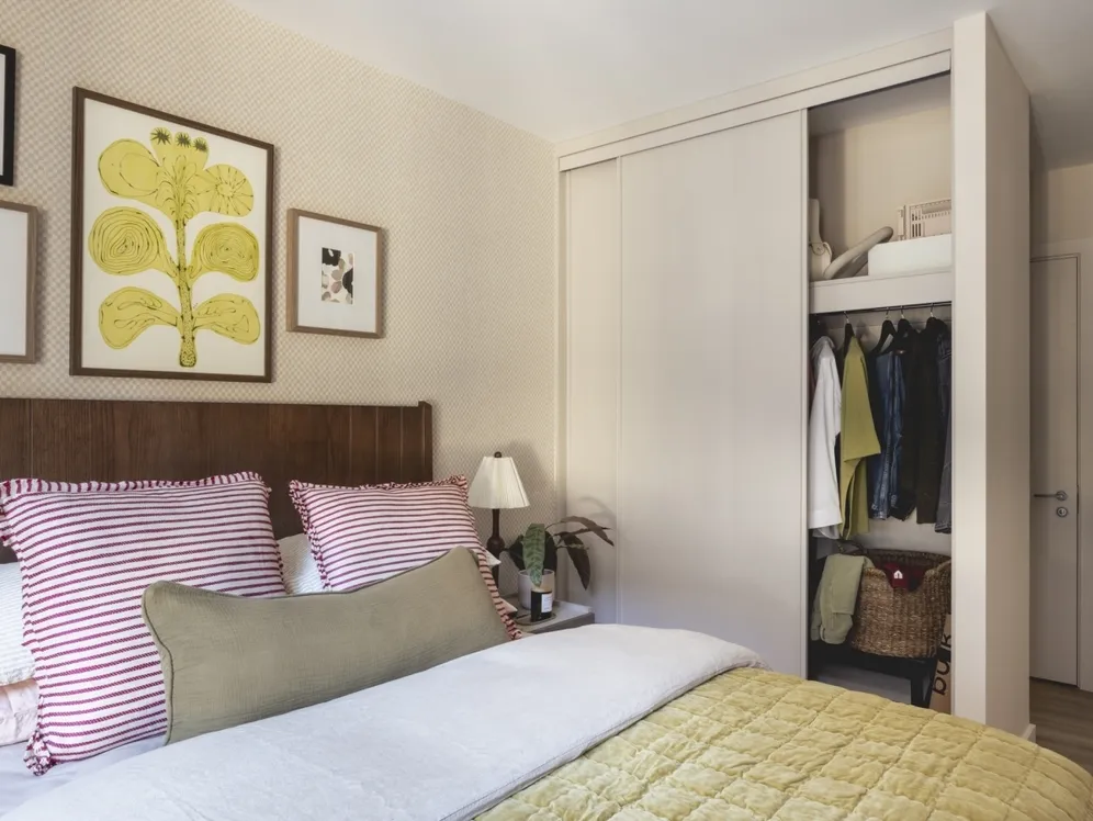 28 Mill Mead Spelthorne TW18 photo 7