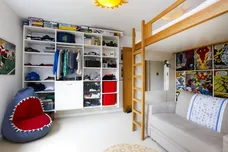 Whitelands Crescent, SW18 photo 8