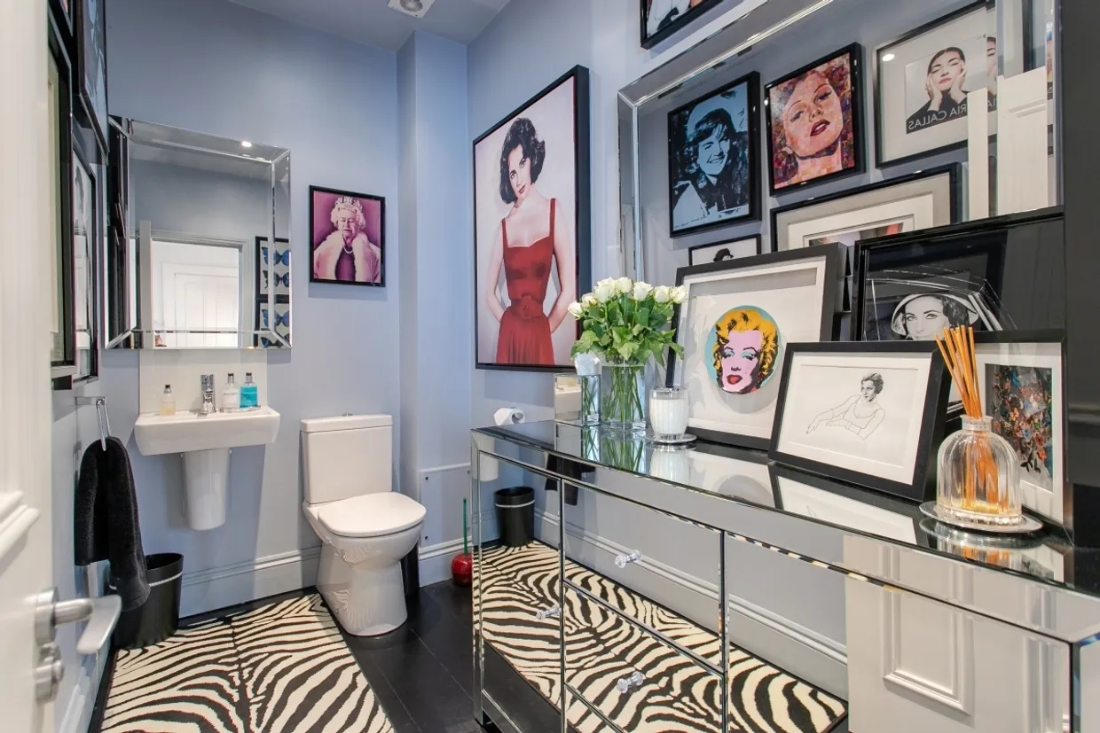 Cautley Avenue, SW4 photo 8