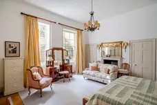 Sydney Place Bath BA2 photo 17