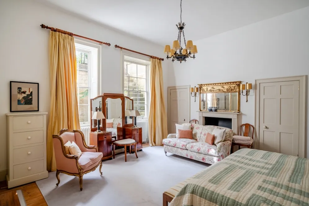 Sydney Place Bath BA2 photo 17