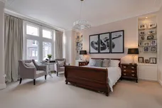 Cautley Avenue, SW4 photo 9