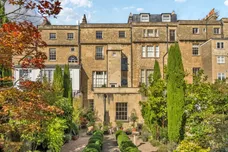 Sydney Place Bath BA2 photo 8