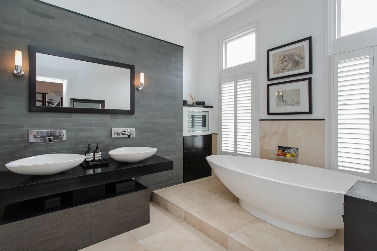 Cautley Avenue, SW4 photo 10