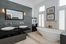 Cautley Avenue, SW4 photo 10