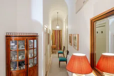 Sydney Place Bath BA2 photo 9
