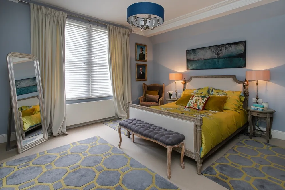 Cautley Avenue, SW4 photo 11