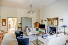 Sydney Place Bath BA2 photo 10