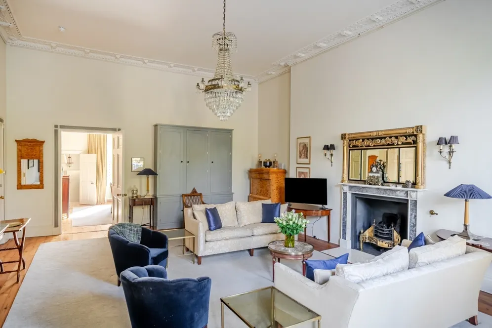 Sydney Place Bath BA2 photo 10