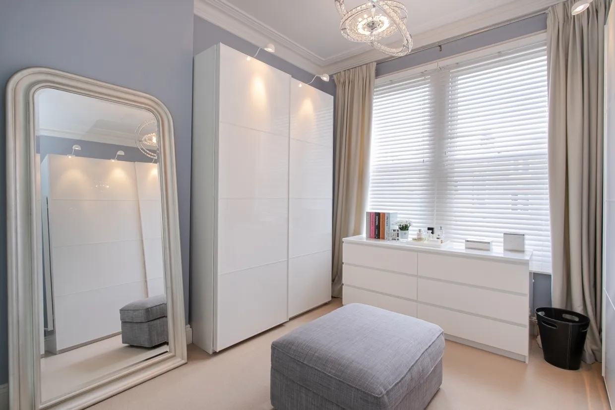 Cautley Avenue, SW4 photo 12