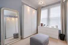 Cautley Avenue, SW4 photo 12