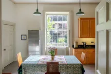 Sydney Place Bath BA2 photo 11