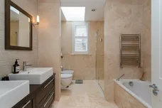 Cautley Avenue, SW4 photo 13