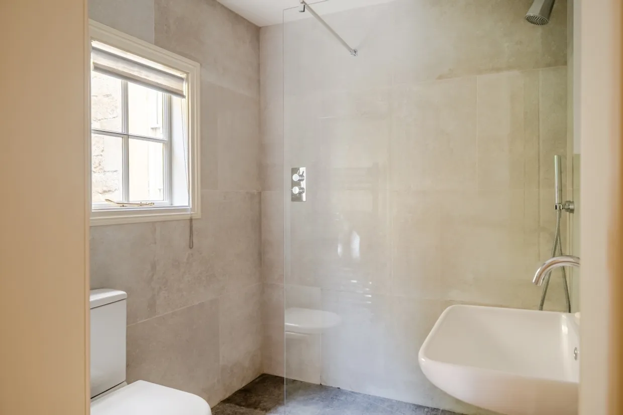 Sydney Place Bath BA2 photo 12