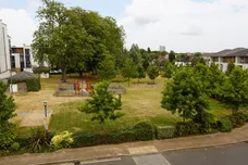 Whitelands Crescent, SW18 photo 14