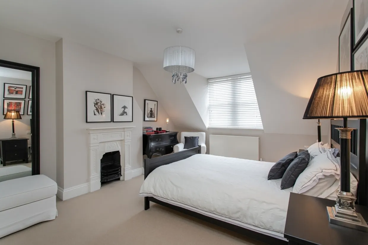 Cautley Avenue, SW4 photo 15