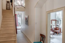 Sydney Place Bath BA2 photo 14